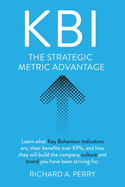 Kbi: Learn what Key Behaviour Indicators are, their benefits over KPIs, and how they will build the company culture and brand you have been striving for