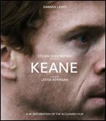Keane [Blu-ray] - Lodge Kerrigan