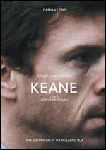 Keane - Lodge Kerrigan
