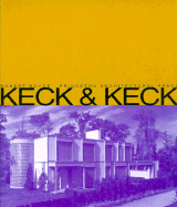 Keck and Keck