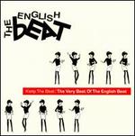 Keep the Beat: The Very Best of the English Beat