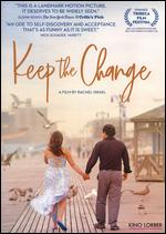 Keep the Change - Rachel Israel