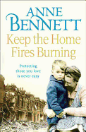 Keep the Home Fires Burning