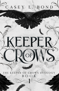 Keeper of Crows