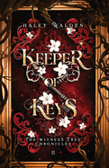 Keeper of Keys