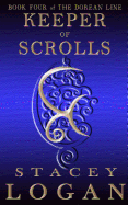 Keeper of Scrolls