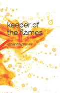 keeper of the flames