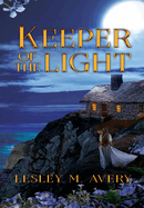 Keeper Of The Light