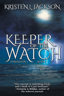 Keeper of the Watch: Dimension 7