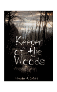 Keeper of the Woods