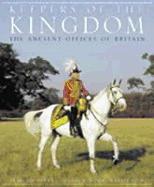 Keepers of the Kingdom Jubilee Ed - Bruce, Alastair