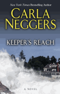 Keeper's Reach