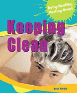 Keeping Clean