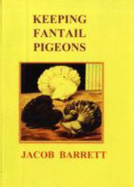 Keeping Fantail Pigeons