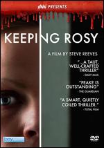 Keeping Rosy - Steve Reeves