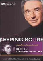 Keeping Score: Berlioz