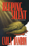 Keeping Silent