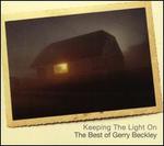 Keeping the Light On: The Best of Gerry Beckley