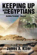 Keeping up with the Egyptians: Building Pyramids