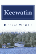 Keewatin - Whittle, Richard