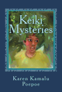 Keiki Mysteries