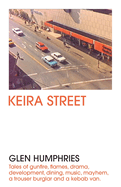 Keira Street