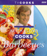 Keith Floyd Cooks Barbies - Floyd, Keith