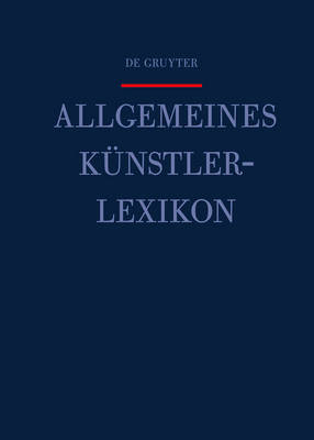 Keldermans - Knebel - Mei?ner, G?nter, and Beyer, Andreas (Editor), and Savoy, B?n?dicte (Editor)