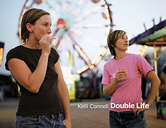 Kelli Connell: Double Life