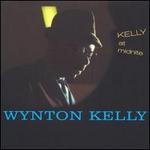 Kelly at Midnight - Wynton Kelly