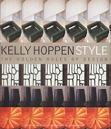 Kelly Hoppen Style