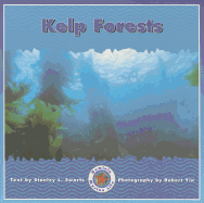 Kelp Forests