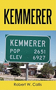 Kemmerer