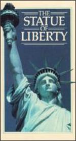 Ken Burns' America: The Statue of Liberty