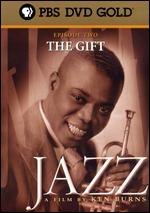Ken Burns' Jazz, Episode 2: The Gift, 1917-1924 - Ken Burns