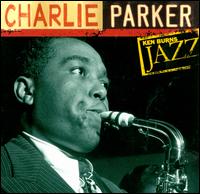 Ken Burns Jazz - Charlie Parker