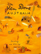 Ken Done: Australia