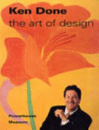 Ken Done: The Art of Design