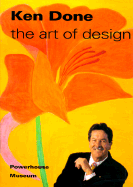 Ken Done: The Art of Design