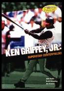 Ken Griffey, Jr.
