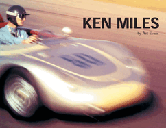 Ken Miles