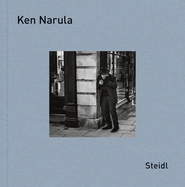 Ken Narula: Iris & Lens: 50 Leica lenses to collect and photograph