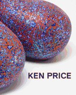 Ken Price Sculpture: A Retrospective