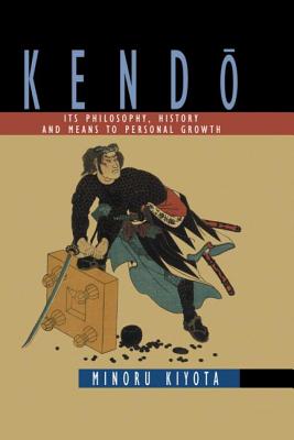 Kendo - Kiyota