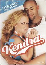 Kendra: Season 01