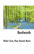 Kenilworth