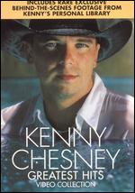 Kenny Chesney: Greatest Hits - 
