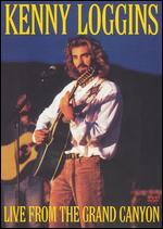 Kenny Loggins: Live from the Grand Canyon