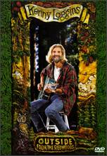 Kenny Loggins: Outside - From the Redwoods - 