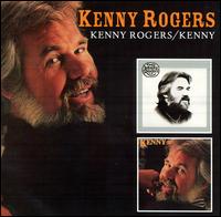 Kenny Rogers/Kenny - Kenny Rogers